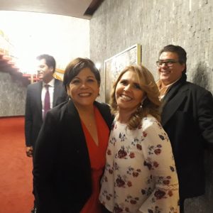 Ivette Cepeda