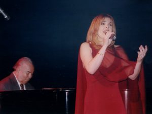 Aldemaro Romero