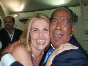 Cheo Feliciano