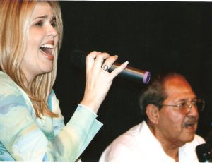 Otilio Galíndez