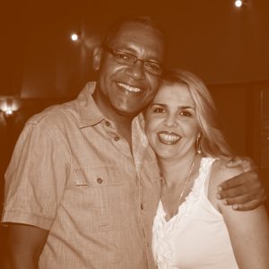 Francisco Pacheco